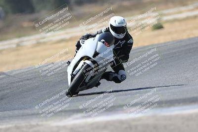 media/Sep-02-2024-Lets Ride (Mon) [[0f572cc0e2]]/B Group/220pm (Sunset)/
